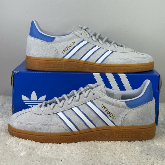 adidas Other - Adidas Handball Spezial